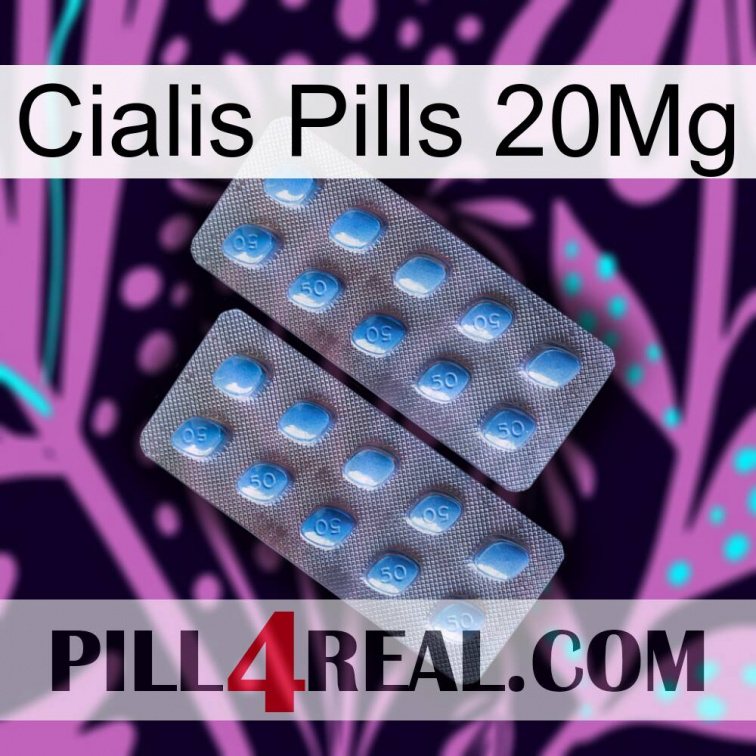 Cialis Pills 20Mg viagra4